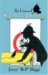 The Unusual Sherlock Holmes