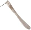 Butler Go-Betweens Ultra Extra Fine Interdental Brush 36/box