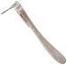 Butler Go-Betweens Ultra Extra Fine Interdental Brush 36/box