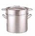 Lincoln 4369 Double Boiler