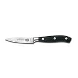Victorinox Swiss Army Forged Professional Collection Paring Knife - 3,5 in./12.7203.09