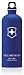 Sporting Goods : Sigg Lifestyle Loop Top Water Bottle (1.0-Liters, Skin Travel, Blue Touch)