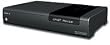 Inverto 7000T Freeview Personal Digital Recorder