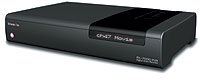 Inverto 7000T Freeview Personal Digital Recorder