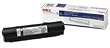 Okidata 52109001 Premium Quality Compatible Toner Cartridge, 2,000 Pages, Black
