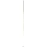 牧柵器用 樹脂被膜鋼管支柱くい 26mm×180cm(10本)