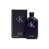 Kitchen & Housewares : CK Be Perfume by Calvin Klein 100 ml Eau De Toilette Spray