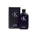 CK Be Perfume by Calvin Klein 100 ml Eau De Toilette Spray