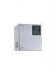 1990lb Remote Ice Maker 30in Flake Ice Machine Air Cooled F-2000MRH