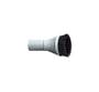 Dyson DC07 and DC14 Aftermarket Swivel Dusting Brush