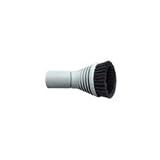 Dyson DC07 and DC14 Aftermarket Swivel Dusting Brush