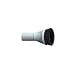 Dyson DC07 and DC14 Aftermarket Swivel Dusting Brush