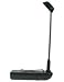 Zelco Max 5 Energy Efficient Booklight