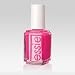 Essie Neon Flirty Fuchsia 691