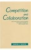 Competition and Collaboration: Paris Merchants and the English East India Company in 18th Century India Competition and Collaboration: Paris Merchants and the English East India Company in 18th Century India