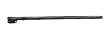 Thompson Center Blue 204 Ruger Contender 23" Barrel Md: 4246.