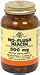 No-Flush Niacin 500mg - 100 - VegCap
