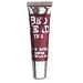 Bed Head Shine Junkie Lipgloss