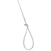 Rio Bonefish Leaders 12 foot, 3 Pack