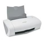 Lexmark Lexmark Z640 Colour Inkjet Printer