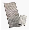 Tools & Hardware : Porter-Cable #PIN23100 2000PK 23x1 Pin Nail