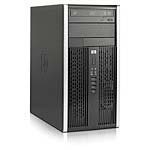 Business Desktop 6000 Pro XZ932UT Desktop Computer Pentium E5800 3.2GHz - M ....