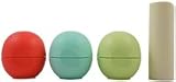 EOS