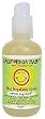 California Baby Citronella Bug Repellant Spray, 6.5 oz