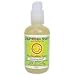California Baby Bug Repellant Spray, 6.5 Ounce