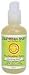 California Baby Citronella Bug Repellant Spray, 6.5 oz