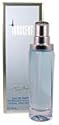 ANGEL INNOCENT by Thierry Mugler Womens EAU DE PARFUM SPRAY 1.7 OZ