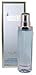 ANGEL INNOCENT For Women By THIERRY MUGLER Eau De Parfum Spray 1.70 oz