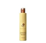 Ojon Hydrating Conditioner