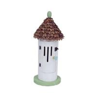 Barnstorm Royal Butterfly Birdhouse from Bird Houses