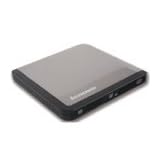 CD / DVD Burners,Lenovo.com