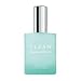 CLEAN Warm Cotton Eau de Parfum Travel Size 1oz