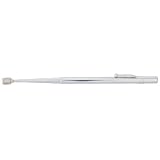 24 Telescoping Magnet, Pick-Up Magnet