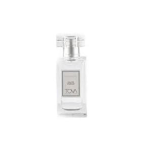 Amazon.com : Best Deal Tova Signature Eau de Parfume by Tova for Women ~ 3.3 oz (Unboxed) Online Shop