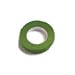 FLORAL TAPE LIGHT GREEN PACK 1/2 WIDE