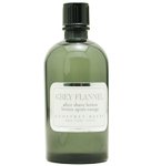 Geoffrey Beene Grey Flannel Aftershave 120ml