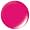 Fuschia (009)