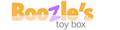 Boozle's Toy Box