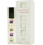 APPARITION by Emanuel Ungaro - PARFUM .5 OZ for Women