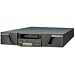 Quantum Superloader3 DLT-V4 Autoloader 2560 GB DLT RackMount U160 SCSI 8 Slots