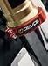 DEVOL LAUNCH CONTROL KAW RD SSH02R
