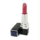 Christian Dior Rouge Dior Voluptuous Care Lipcolor - No. 361 Pink Baiser - 3.5g/0.12oz Preisvergleich