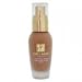 Estee Lauder Estee Lauder Futurist Makeup SPF 15 No.01 Soft Ivory - Soft Ivory