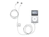 Apple MA070G/D
