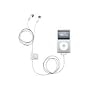 Apple iPod Radio Remote MA070G/D