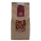 Produkt-Information